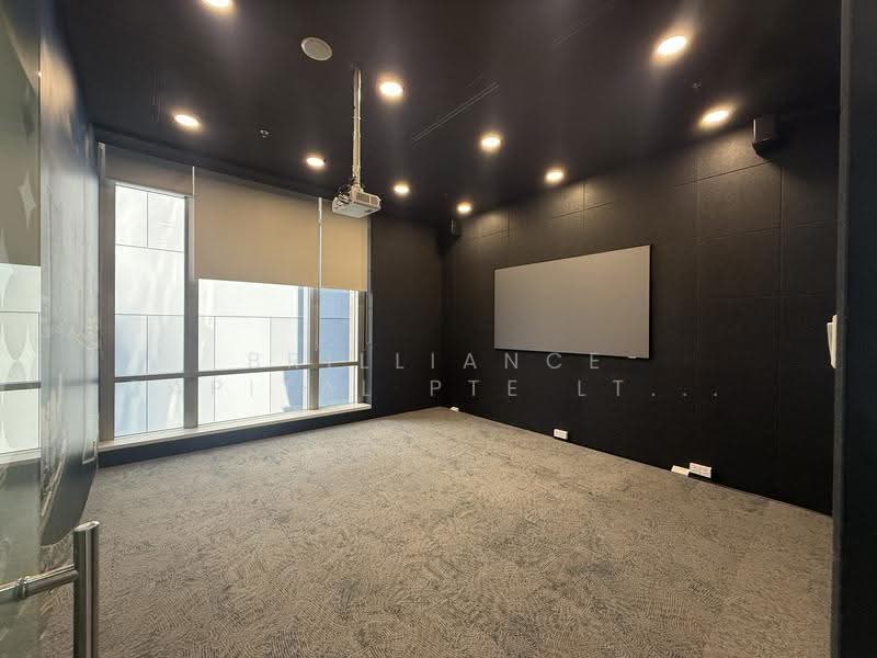 61 Robinson, 61 Robinson Road, Boat Quay / Raffles Place / Marina, 1,830 sqft, Office For Rent, by MJ ZHUO, 500159178 - CommercialGuru.com.sg