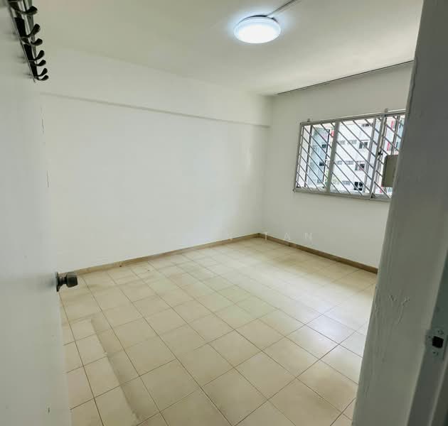 903 Tampines Avenue 4, 903 Tampines Avenue 4, 3 Bedrooms, 1,108 sqft, HDB Flat For Sale, by Marvin Tan, 500159181 - Interior - PropertyGuru.com.sg