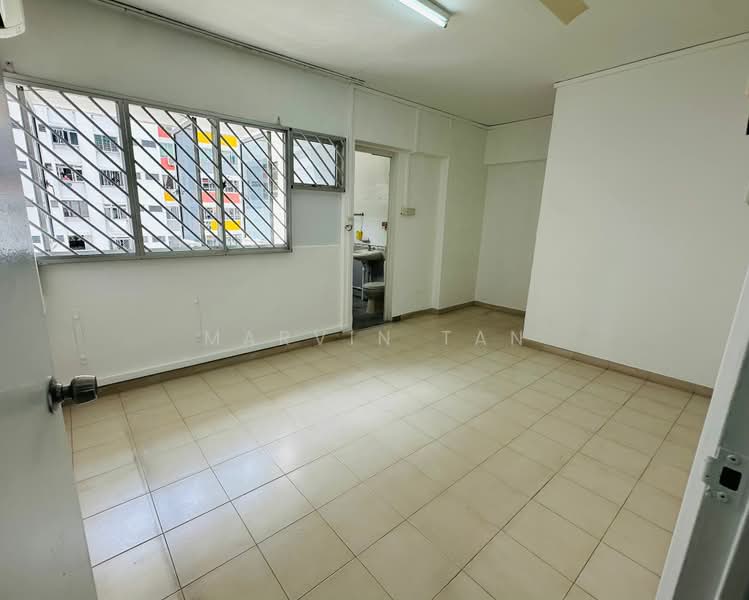 903 Tampines Avenue 4, 903 Tampines Avenue 4, 3 Bedrooms, 1,108 sqft, HDB Flat For Sale, by Marvin Tan, 500159181 - Interior - PropertyGuru.com.sg