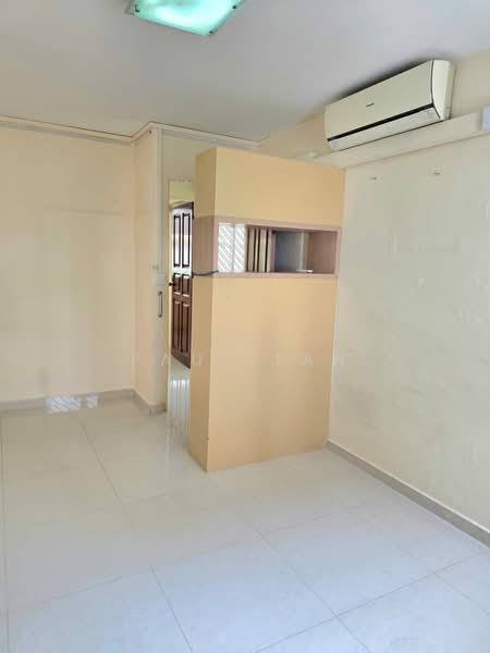 207 Serangoon Central, 207 Serangoon Central, 3 Bedrooms, 893 sqft, HDB Flat For Sale, by Paul Tan, 500159184 - Interior - PropertyGuru.com.sg
