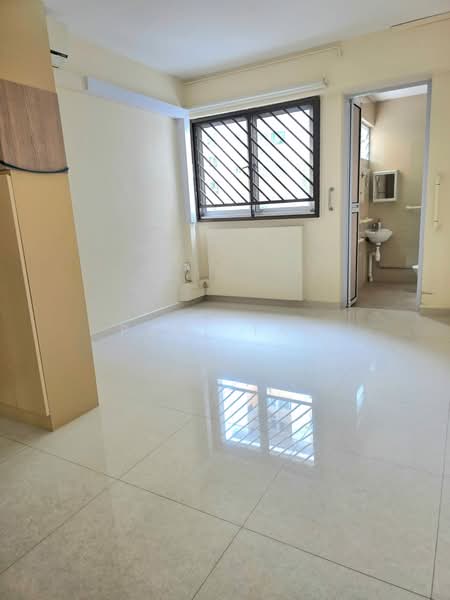 207 Serangoon Central, 207 Serangoon Central, 3 Bedrooms, 893 sqft, HDB Flat For Sale, by Paul Tan, 500159184 - Interior - PropertyGuru.com.sg