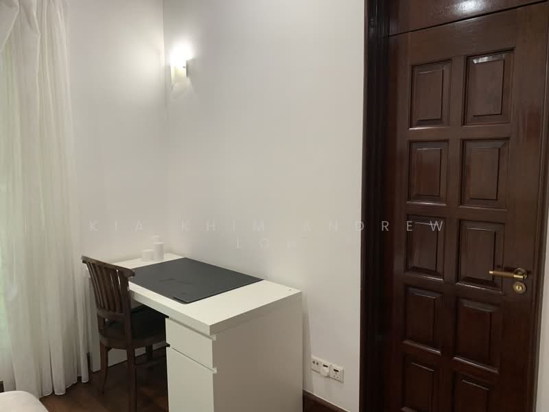 Pebble Bay, 136 Tanjong Rhu Road, 4 Bedrooms, 2,745 sqft, Condominium For Sale, by Kia Khim Andrew Loh, 500159185 - Study - PropertyGuru.com.sg