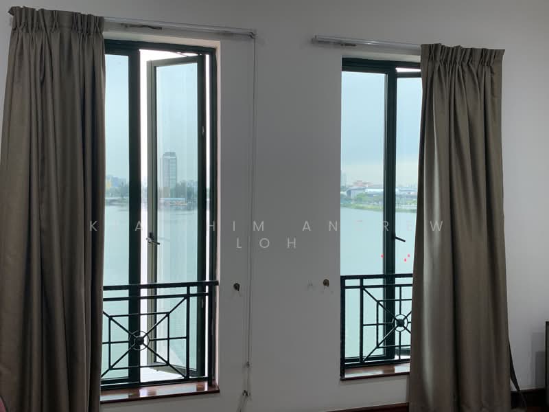 Pebble Bay, 136 Tanjong Rhu Road, 4 Bedrooms, 2,745 sqft, Condominium For Sale, by Kia Khim Andrew Loh, 500159185 - View - PropertyGuru.com.sg