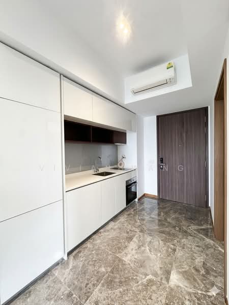 Fourth Avenue Residences, 2 Fourth Avenue, 2 Bedrooms, 646 sqft, Condominium For Sale, by Vivian Wang, 500159190 - PropertyGuru.com.sg