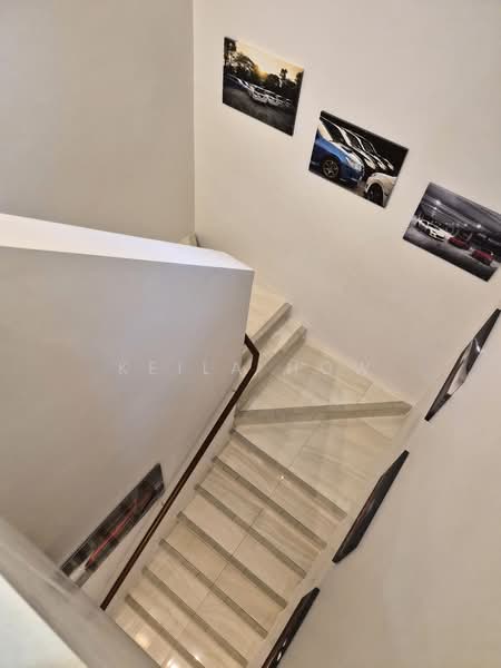 The Vales, 79 Anchorvale Crescent, 4 Bedrooms, 1,722 sqft, Condominium For Sale, by Keila How, 500159194 - Interior - PropertyGuru.com.sg