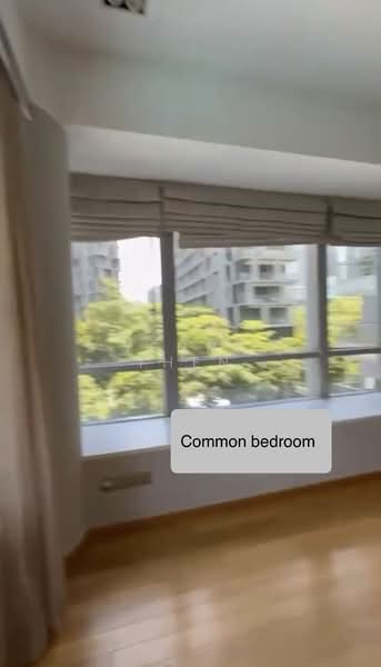 Paterson Suites, 55 Paterson Road, 3 Bedrooms, 1,765 sqft, Condominium For Rent, by Yenny Then, 500159199 - Bedroom - PropertyGuru.com.sg