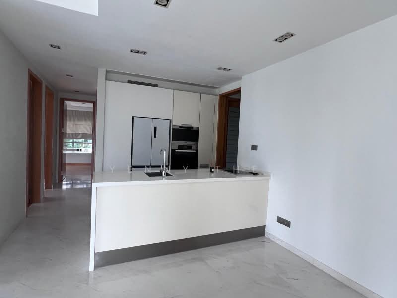 55 Paterson Road photo 2