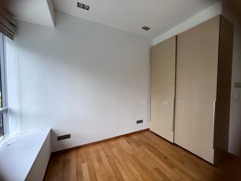55 Paterson Road photo 3