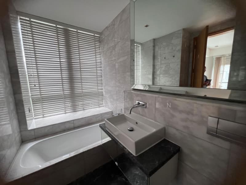 55 Paterson Road photo 4