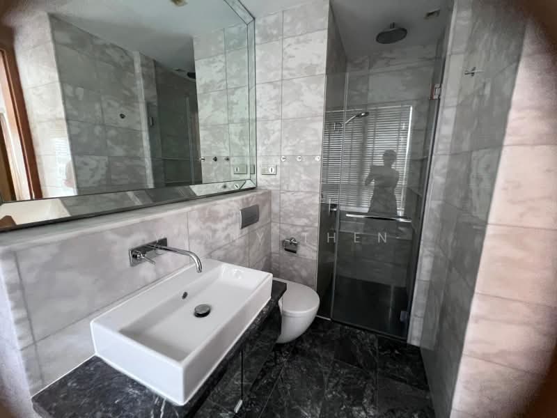 55 Paterson Road photo 5