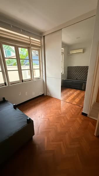Serangoon Garden Estate, Penshurst Place, Room Rental, 150 sqft, Detached House For Rent, by Jeron Lee, 500159200 - Bedroom - PropertyGuru.com.sg