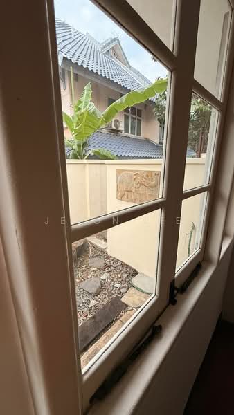Serangoon Garden Estate, Penshurst Place, Room Rental, 150 sqft, Detached House For Rent, by Jeron Lee, 500159200 - Exterior - PropertyGuru.com.sg