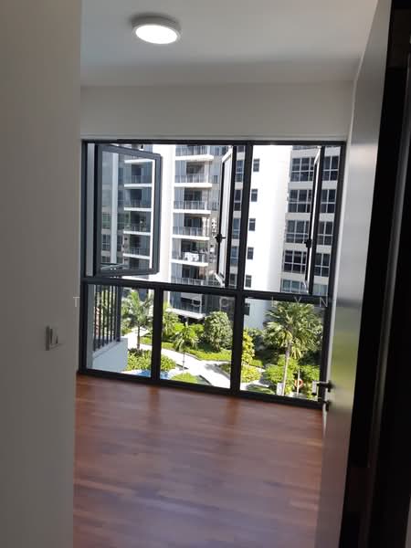 North Park Residences, 23 Yishun Central 1, 3 Bedrooms, 1,001 sqft, Condominium For Sale, by Tay Jocelyn, 500159203 - View - PropertyGuru.com.sg