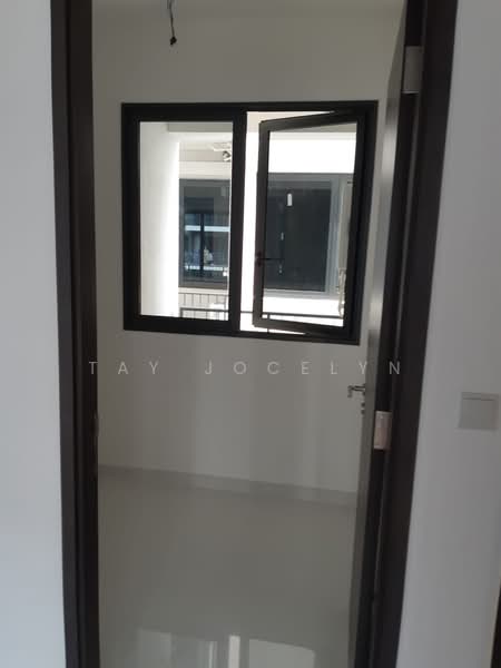 North Park Residences, 23 Yishun Central 1, 3 Bedrooms, 1,001 sqft, Condominium For Sale, by Tay Jocelyn, 500159203 - Interior - PropertyGuru.com.sg