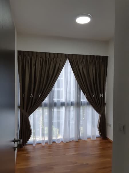 North Park Residences, 23 Yishun Central 1, 3 Bedrooms, 1,001 sqft, Condominium For Sale, by Tay Jocelyn, 500159203 - Interior - PropertyGuru.com.sg