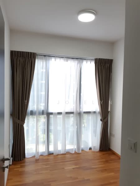 North Park Residences, 23 Yishun Central 1, 3 Bedrooms, 1,001 sqft, Condominium For Sale, by Tay Jocelyn, 500159203 - Interior - PropertyGuru.com.sg