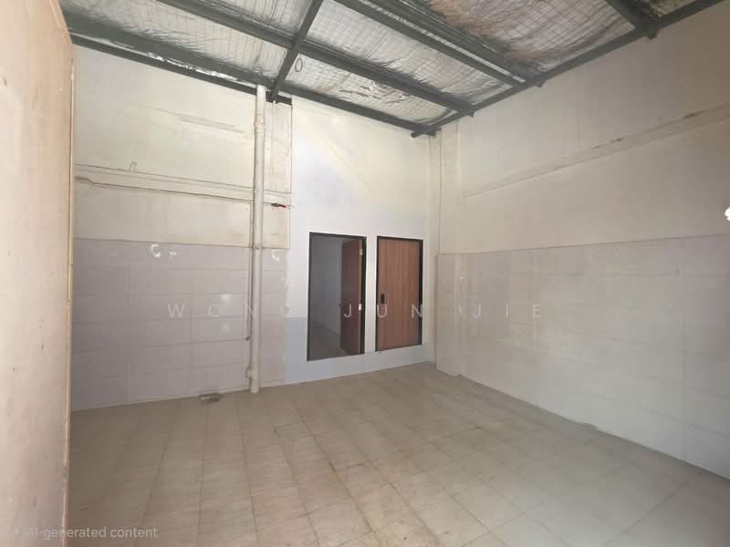 F&B Restaurant @ Foch Road, Foch Road, 1,600 sqft, Food & Beverage For Rent, by Wong Jun Jie, 500159211 - Interior - CommercialGuru.com.sg