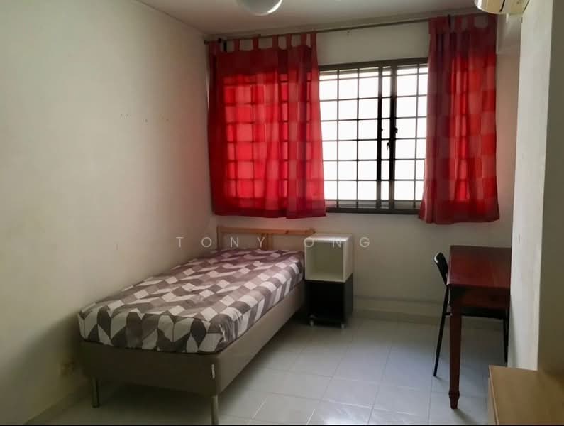 271 Bishan Street 24, 271 Bishan Street 24, 3 Bedrooms, 1,194 sqft, HDB Flat For Sale, by Tony Ong, 500159217 - PropertyGuru.com.sg