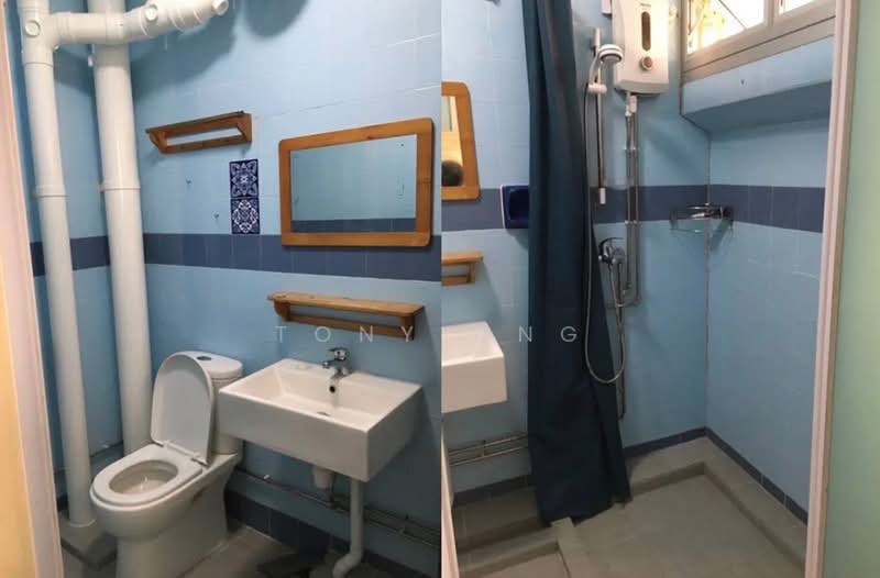 271 Bishan Street 24, 271 Bishan Street 24, 3 Bedrooms, 1,194 sqft, HDB Flat For Sale, by Tony Ong, 500159217 - PropertyGuru.com.sg