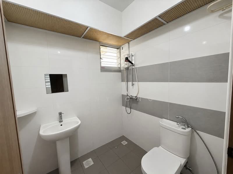 429B Bedok North Woods, 429B Bedok North Road, 2 Bedrooms, 742 sqft, HDB Flat For Sale, by Tony Ong, 500159223 - PropertyGuru.com.sg