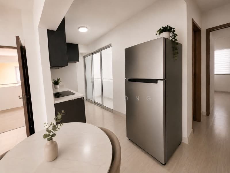 429B Bedok North Woods, 429B Bedok North Road, 2 Bedrooms, 742 sqft, HDB Flat For Sale, by Tony Ong, 500159223 - PropertyGuru.com.sg