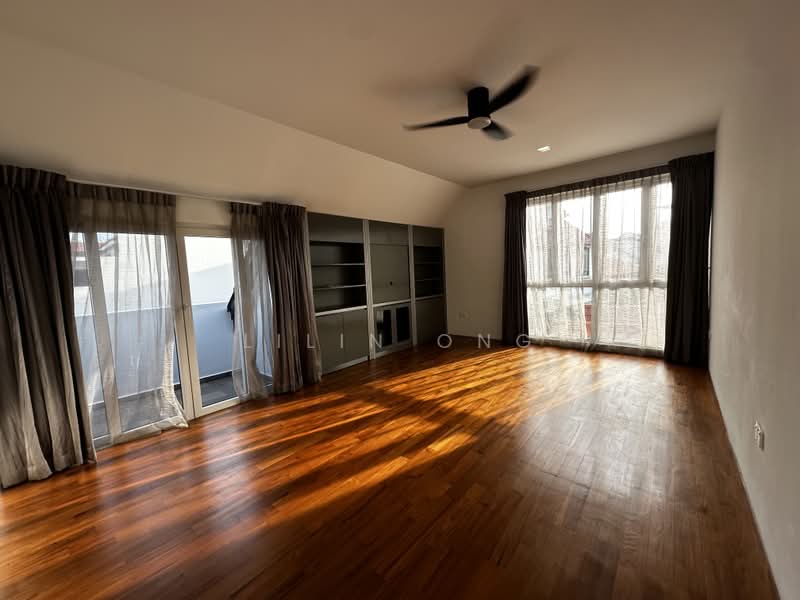 Jalan Kelulut, , 7 Bedrooms, 6,500 sqft, Semi-Detached House For Sale, by Lilin Ong, 500159224 - Interior - PropertyGuru.com.sg