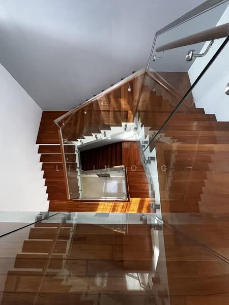 Jalan Kelulut, , 7 Bedrooms, 6,500 sqft, Semi-Detached House For Sale, by Lilin Ong, 500159224 - Interior - PropertyGuru.com.sg