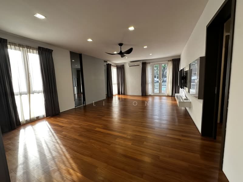 Jalan Kelulut, , 7 Bedrooms, 6,500 sqft, Semi-Detached House For Sale, by Lilin Ong, 500159224 - Interior - PropertyGuru.com.sg