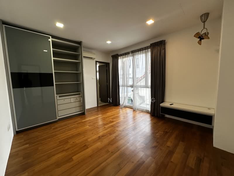 Jalan Kelulut, , 7 Bedrooms, 6,500 sqft, Semi-Detached House For Sale, by Lilin Ong, 500159224 - Interior - PropertyGuru.com.sg