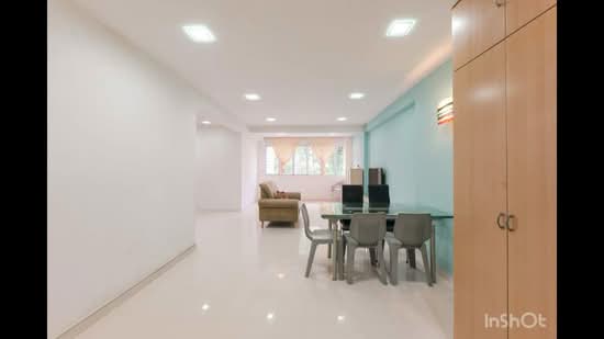 154 Gangsa Road, 154 Gangsa Road, 3 Bedrooms, 1,302 sqft, HDB Flat For Sale, by Tony Lim, 500159230 - PropertyGuru.com.sg