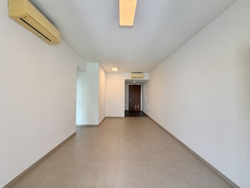 The Minton, 8A Hougang Street 11, 2 Bedrooms, 980 sqft, Condominium For Rent, by Eve Chan, 500159237 - Interior - PropertyGuru.com.sg