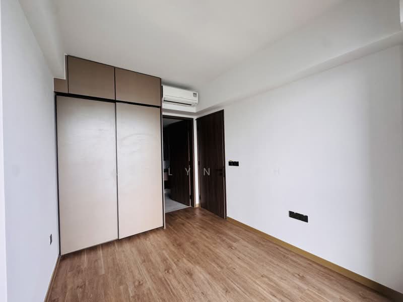 Sceneca Residence, , 2 Bedrooms, 753 sqft, Apartment For Rent, by Ashlyn Peh, 500159239 - Bedroom - PropertyGuru.com.sg