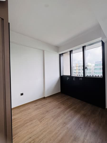 Sceneca Residence, , 2 Bedrooms, 753 sqft, Apartment For Rent, by Ashlyn Peh, 500159239 - Bedroom - PropertyGuru.com.sg