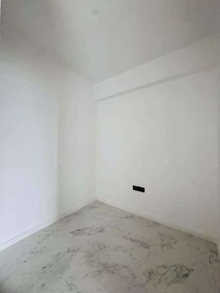 Sceneca Residence, , 2 Bedrooms, 753 sqft, Apartment For Rent, by Ashlyn Peh, 500159239 - Study - PropertyGuru.com.sg