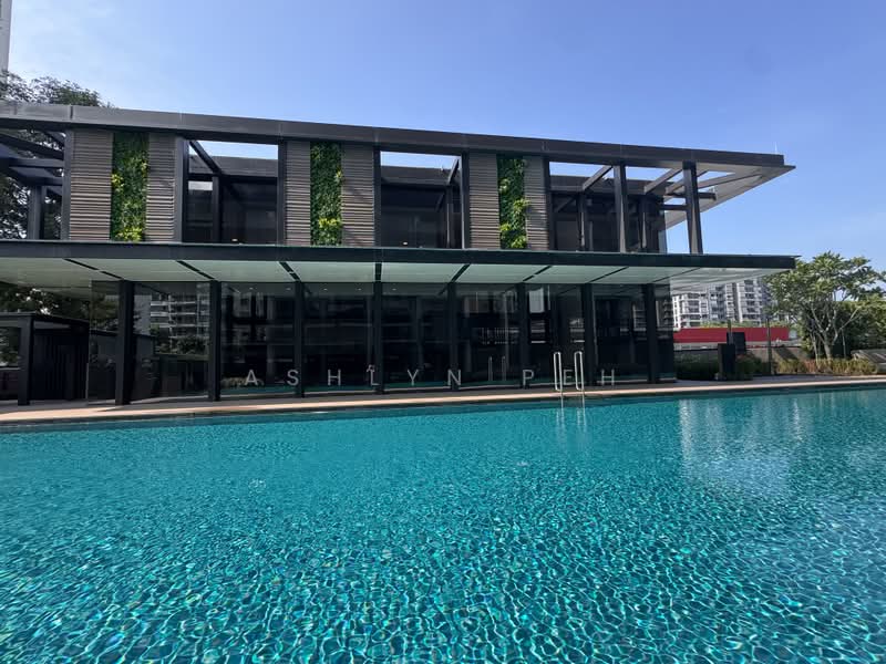 Sceneca Residence, , 2 Bedrooms, 753 sqft, Apartment For Rent, by Ashlyn Peh, 500159239 - Exterior - PropertyGuru.com.sg