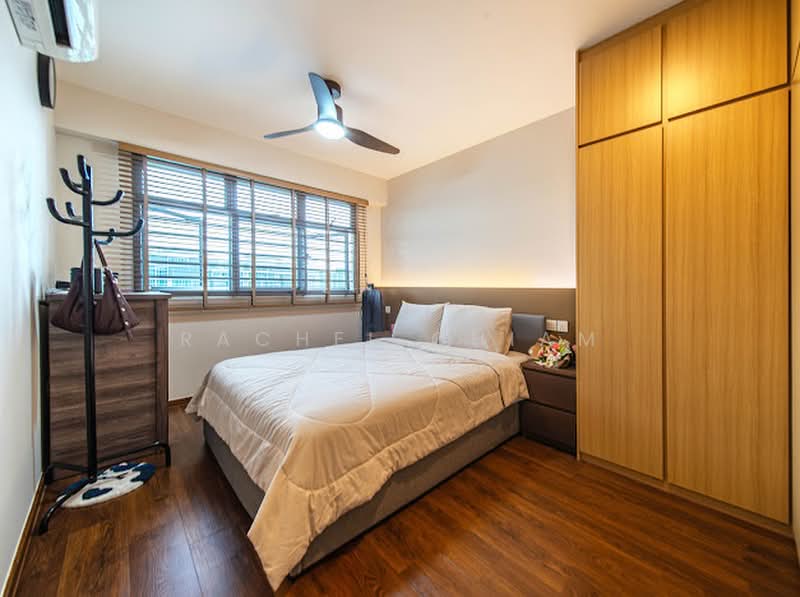 622B Tampines Avenue 12, 622B Tampines Avenue 12, 3 Bedrooms, 1,001 sqft, HDB Flat For Sale, by Rachel Chiam, 500159251 - PropertyGuru.com.sg
