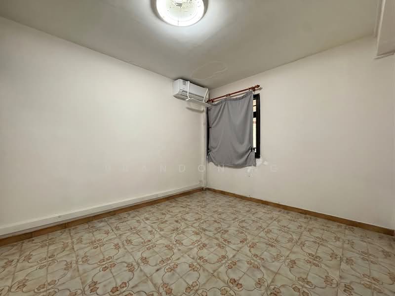 4 Bedok South Avenue 1, 4 Bedok South Avenue 1, 2 Bedrooms, 700 sqft, HDB Flat For Sale, by Brandon Ng, 500159253 - Interior - PropertyGuru.com.sg