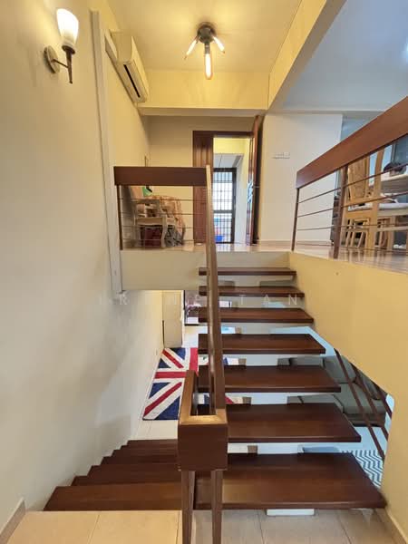 Pine Grove, 1N Pine Grove, 3 Bedrooms, 1,700 sqft, Condominium For Sale, by Irene Tan, 500159257 - Interior - PropertyGuru.com.sg