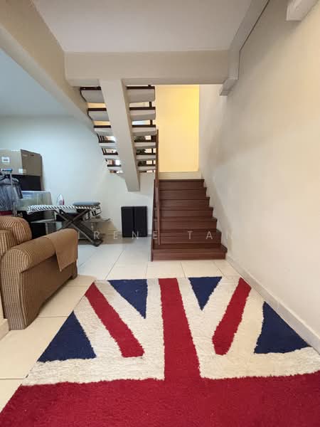 Pine Grove, 1N Pine Grove, 3 Bedrooms, 1,700 sqft, Condominium For Sale, by Irene Tan, 500159257 - Interior - PropertyGuru.com.sg