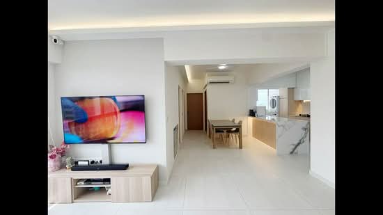 154B Bedok South Road, 154B Bedok South Road, 3 Bedrooms, 1,001 sqft, HDB Flat For Sale, by Lewis Ho, 500159258 - PropertyGuru.com.sg