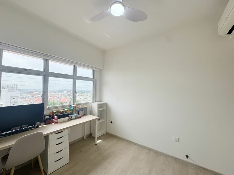 154B Bedok South Road, 154B Bedok South Road, 3 Bedrooms, 1,001 sqft, HDB Flat For Sale, by Lewis Ho, 500159258 - Study - PropertyGuru.com.sg