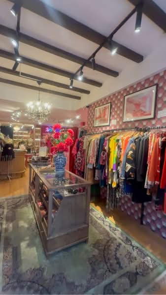 277 JOO CHIAT ROAD, , 1,250 sqft, Shop / Shophouse For Rent, by Ssharon Loh, 500159261 - CommercialGuru.com.sg