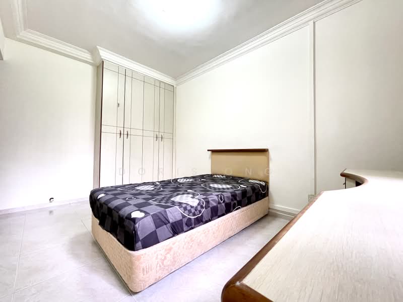188D Rivervale Drive, 188D Rivervale Drive, 3 Bedrooms, 1,238 sqft, HDB Flat For Sale, by Doris Ong, 500159264 - Bedroom 3 - PropertyGuru.com.sg