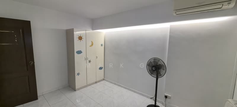 101 Woodlands Street 13, 101 Woodlands Street 13, 2 Bedrooms, 721 sqft, HDB Flat For Rent, by Mark G, 500159265 - Interior - PropertyGuru.com.sg