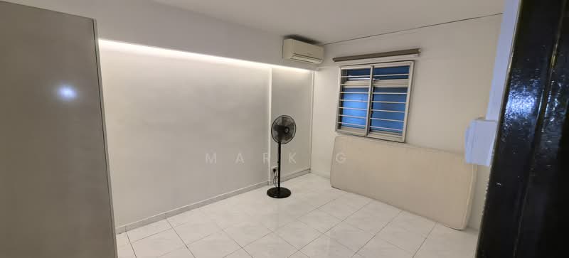 101 Woodlands Street 13, 101 Woodlands Street 13, 2 Bedrooms, 721 sqft, HDB Flat For Rent, by Mark G, 500159265 - Interior - PropertyGuru.com.sg