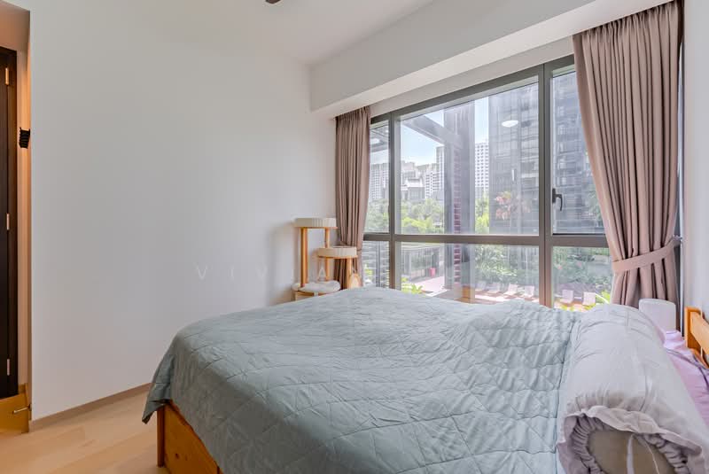 JadeScape, 6 Shunfu Road, 2 Bedrooms, 646 sqft, Condominium For Sale, by Vivian Hun, 500159268 - Master Room - PropertyGuru.com.sg