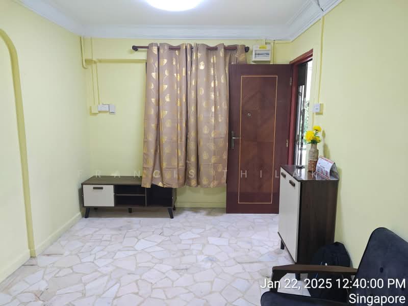 223 Serangoon Avenue 4, 223 Serangoon Avenue 4, Room Rental, 200 sqft, HDB Flat For Rent, by Francis Thilak, 500159269 - Living Room - PropertyGuru.com.sg