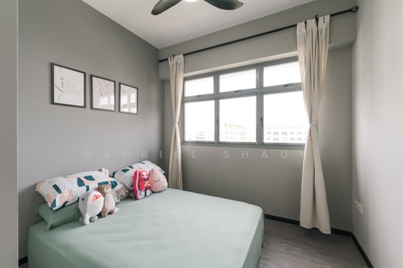 621A Tampines Street 61, 621A Tampines Street 61, 2 Bedrooms, 742 sqft, HDB Flat For Sale, by Gabriel Shaun, 500159271 - PropertyGuru.com.sg