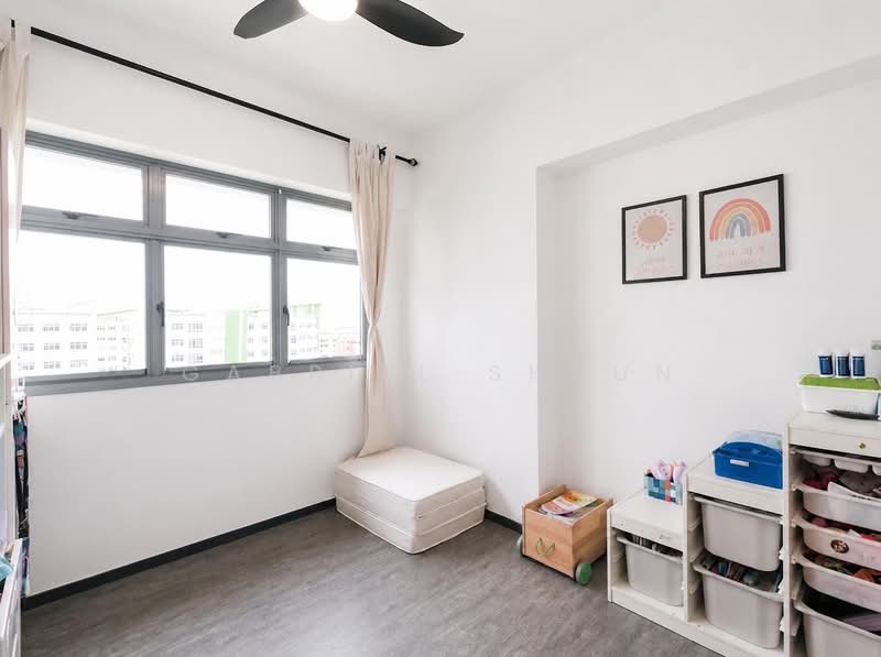 621A Tampines Street 61, 621A Tampines Street 61, 2 Bedrooms, 742 sqft, HDB Flat For Sale, by Gabriel Shaun, 500159271 - Interior - PropertyGuru.com.sg