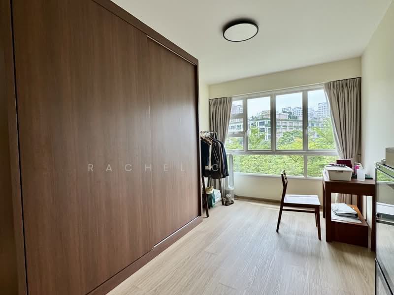 668B Edgefield Plains, 668B Edgefield Plains, 4 Bedrooms, 1,216 sqft, HDB Flat For Sale, by Rachel Cheng, 500159274 - Bedroom - PropertyGuru.com.sg